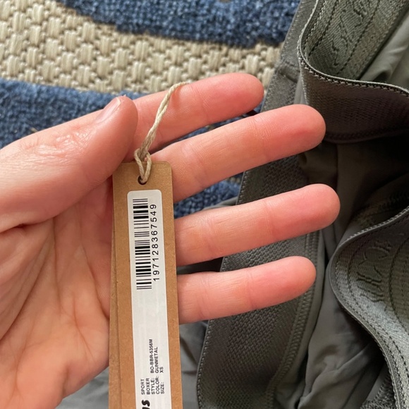 SKIMS NWT - Picture 4 of 5